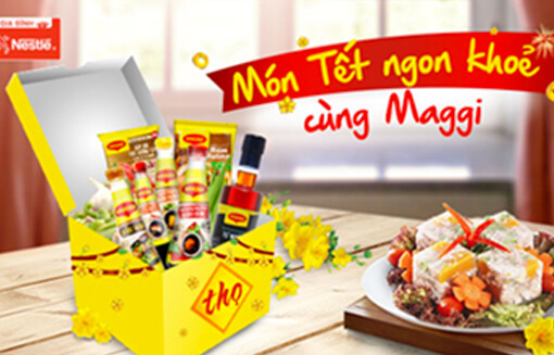 Ưu đãi độc quyền Nescafé Dolce Gusto | Gia Đình Nestlé