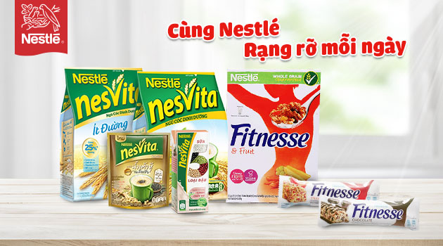 Thực phẩm tốt cho sức khỏe phụ nữ: Dễ tìm hơn bạn nghĩ!