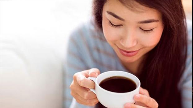 Cách làm ấm cơ thể từ bên trong hiệu quả vào mùa đông