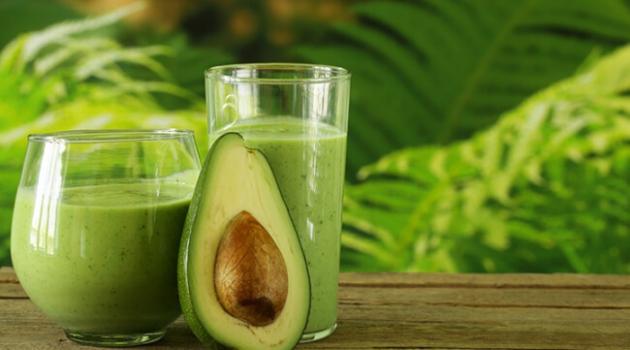 Uống gì để tăng cân? Gợi ý thức uống tăng cân nhanh, bổ dưỡng