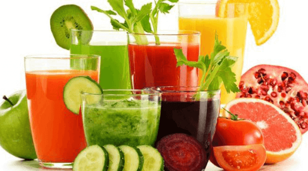 Mang thai 3 tháng đầu uống sữa milo được không? Thức uống tốt cho mẹ và bé