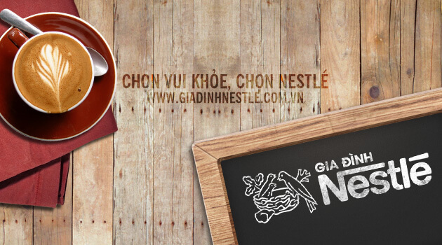 Ngũ cốc và sức khoẻ