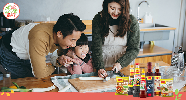 Cân bằng cuộc sống sau mùa tiệc tùng cuối năm