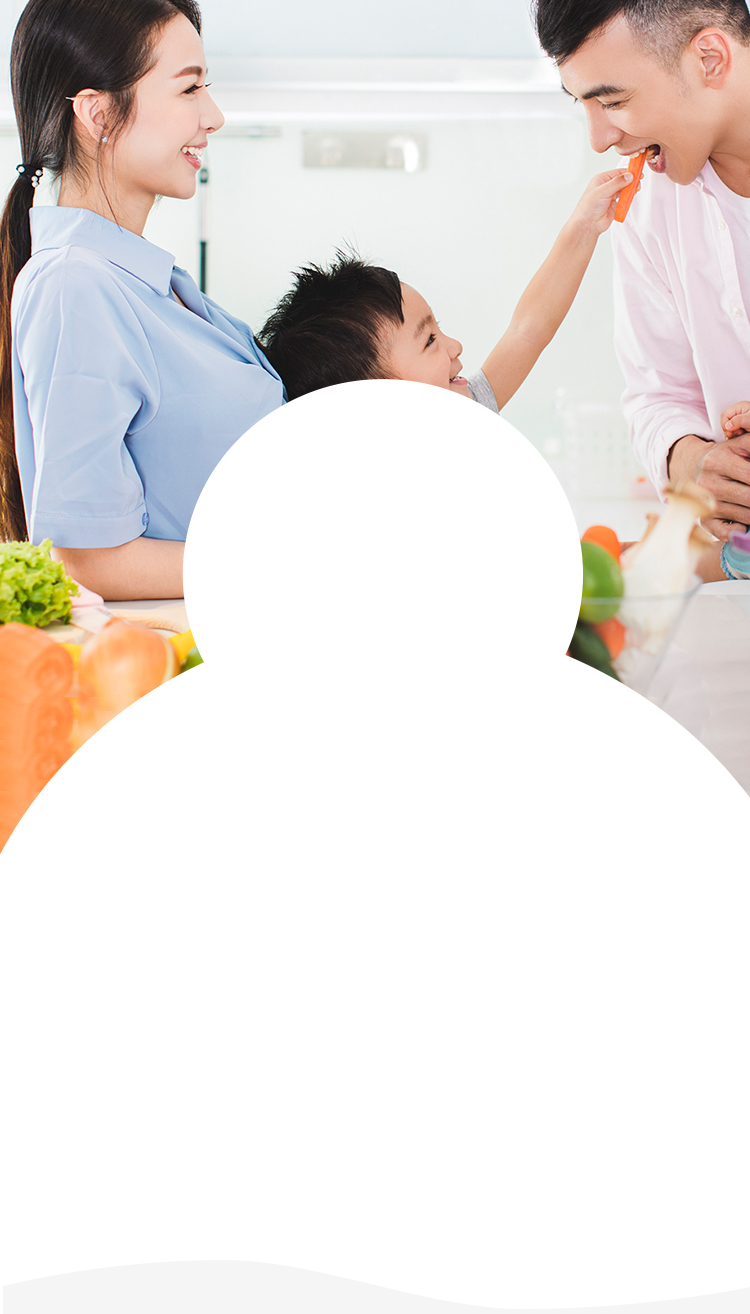 Cùng Nestle cho bé vui khoẻ hơn banner