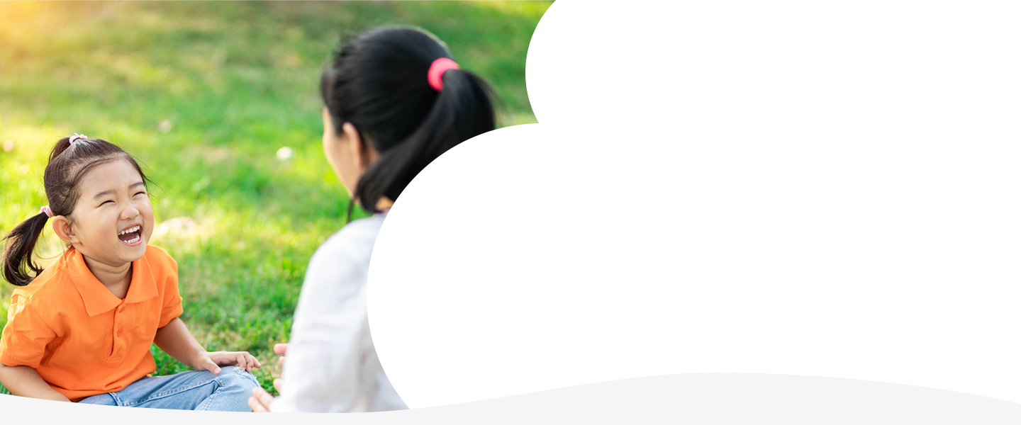 Cùng Nestle cho bé vui khoẻ hơn banner