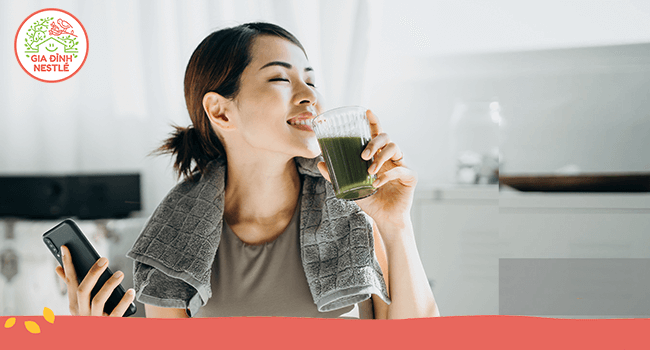 7 thói quen sinh hoạt tốt để có làn da đẹp ngày hè