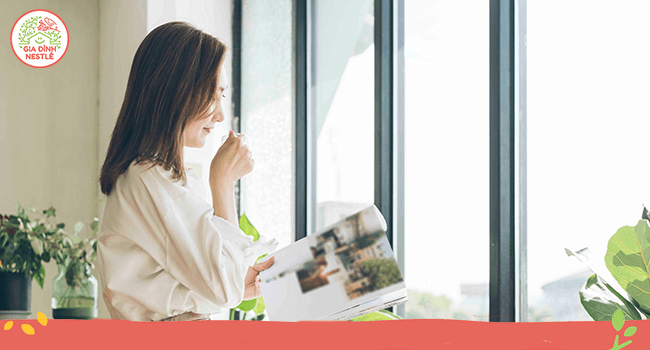 "Điểm mặt" và phòng ngừa những bệnh thường gặp để tận hưởng ngày hè khỏe mạnh