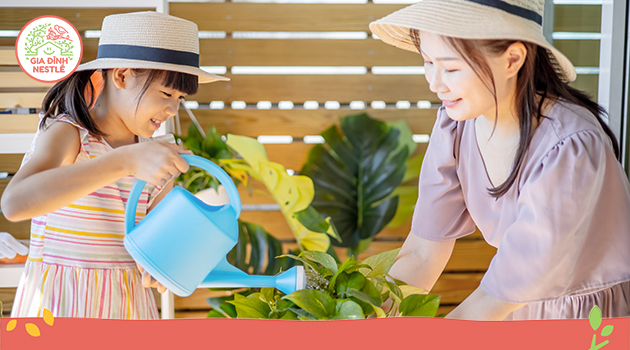 Một số lưu ý về luyện tập tại gia để có sức khỏe tốt và an toàn trong mùa giãn cách