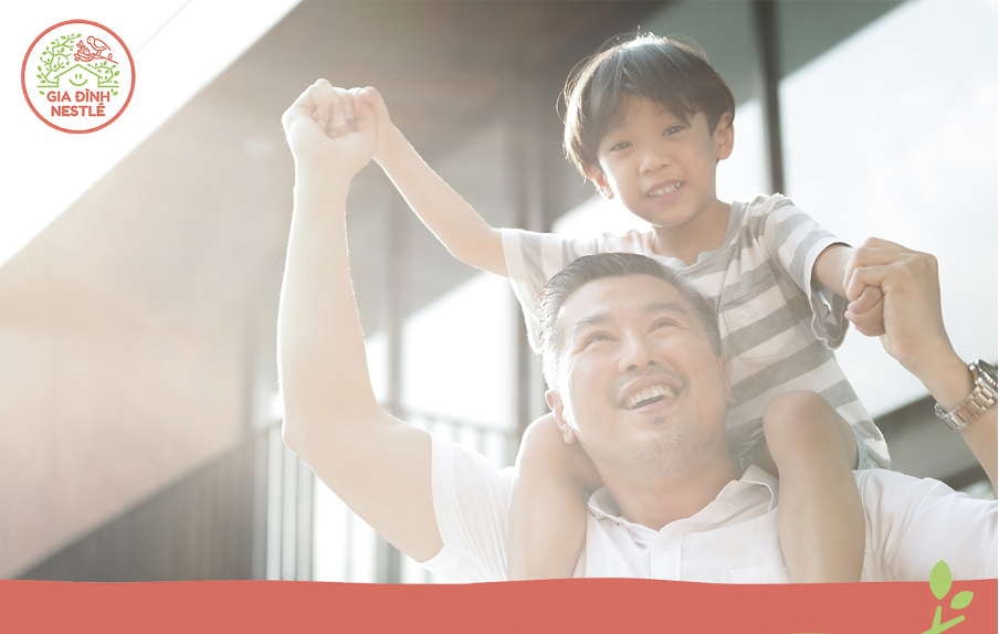 Sức Khỏe Tốt Trong Trạng Thái “Bình Thường Mới”