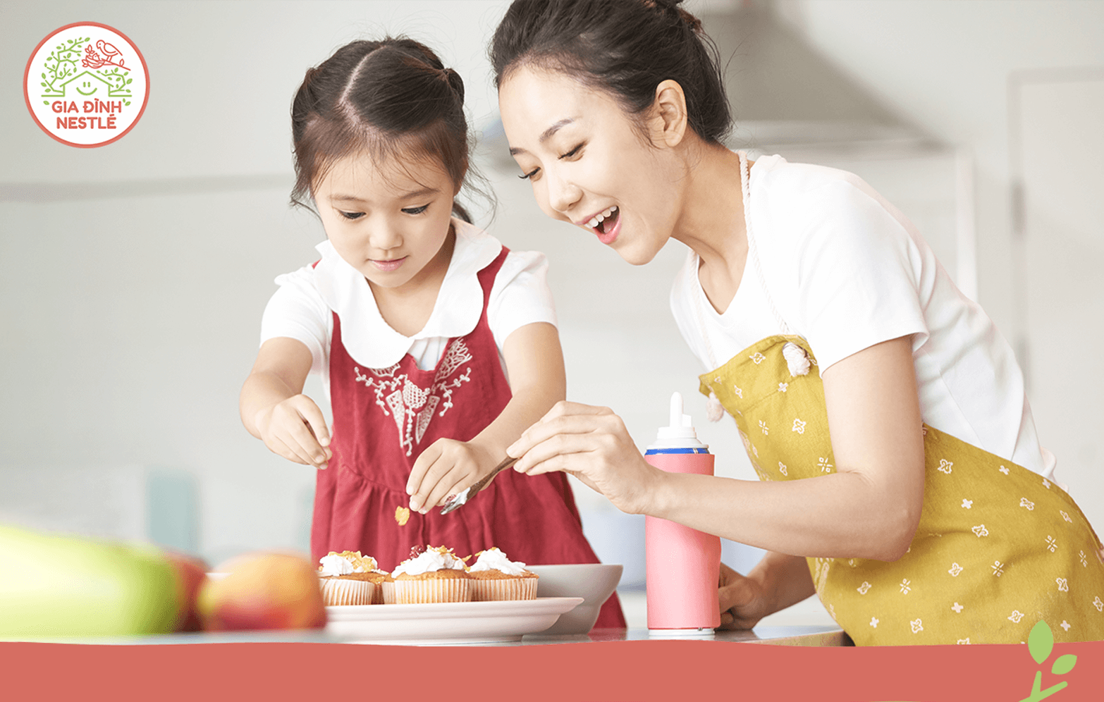 Bảo Quản Thực Phẩm Để Có Bữa Ăn Đủ Dinh Dưỡng