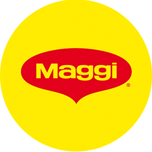 MAGGI