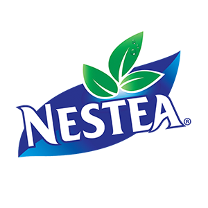 NESTEA