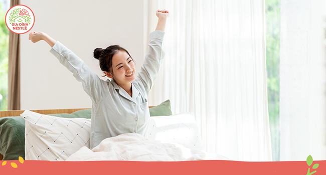 Tận Hưởng Mùa Hè Trọn Vẹn Với 5 Hoạt Động Buổi Sáng Tăng Cường Năng Lượng