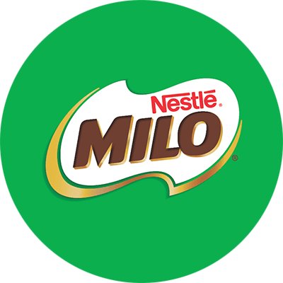 MILO