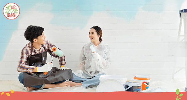 Khám Phá 3 Cách Trang Trí Nhà Đẹp Và Dễ Thực Hiện Nhân Dịp Cuối Năm