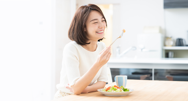 Chinh Phục Làn Da Khỏe Đẹp Từ Bên Trong Với 5 Loại Thực Phẩm Tốt Cho Sức Khỏe Cực Kỳ Quen Thuộc