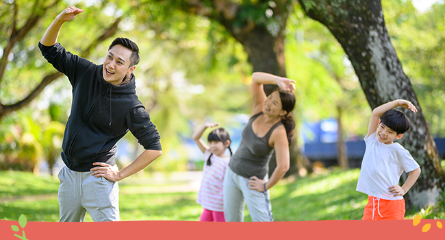 Cập nhật trào lưu chăm sóc sức khỏe tốt và bền vững đang nở rộ trong năm 2023