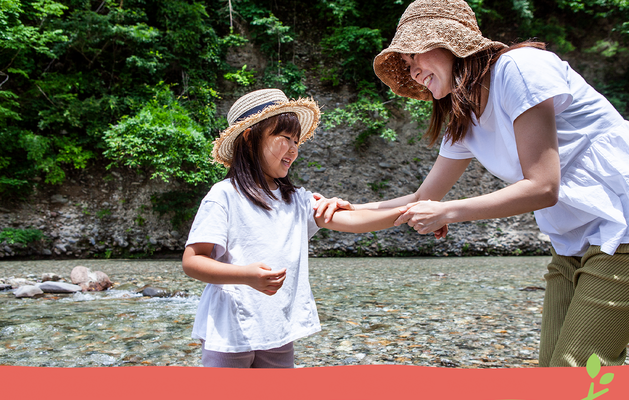 Chỉ số chống nắng của kem chống nắng càng cao, thì bảo vệ da càng hiệu quả. Đừng quên xây dựng thói quen lành mạnh cho làn da với bước đơn giản này nhé!