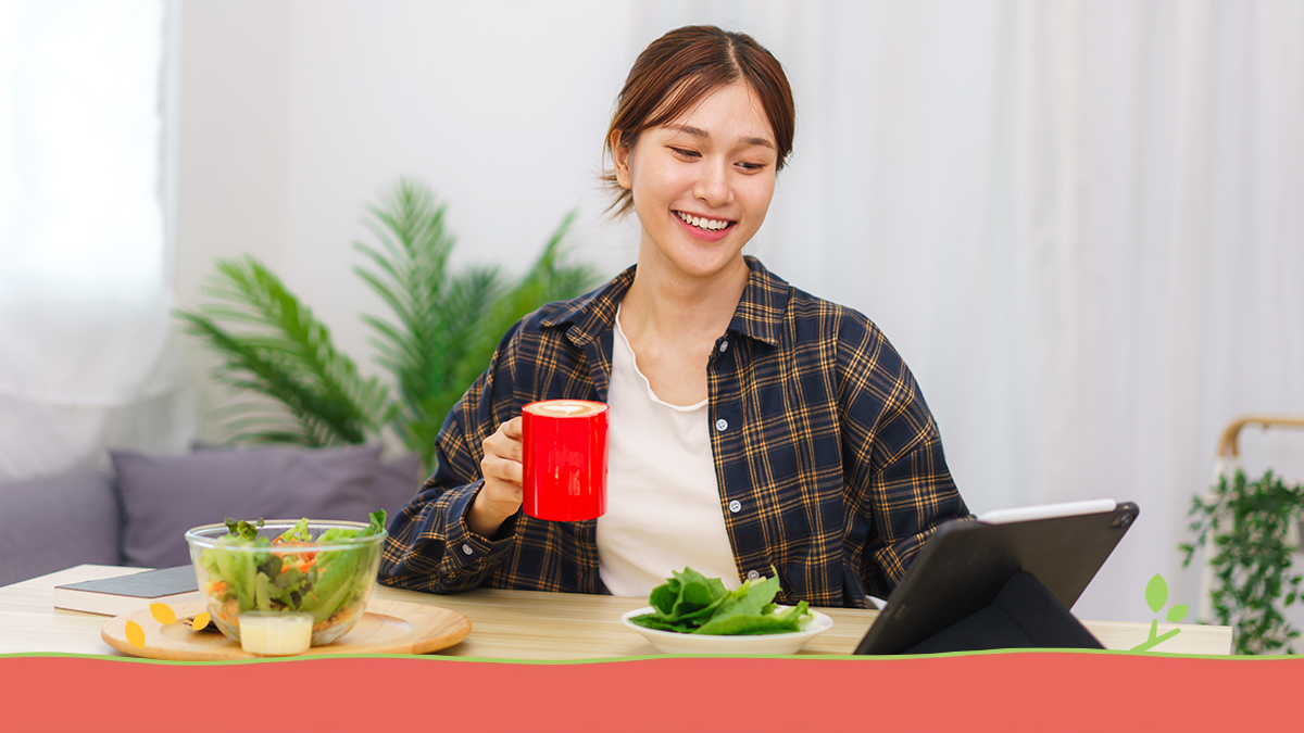 Những mẹo nhỏ giúp chăm sóc sức khỏe tinh thần hiệu quả