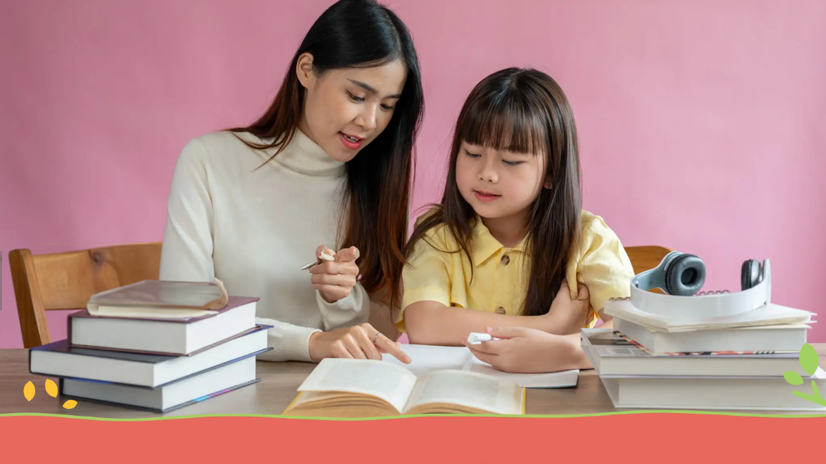 Chế độ ăn uống đủ chất tiếp năng lượng cho trẻ hăng hái ôn thi 