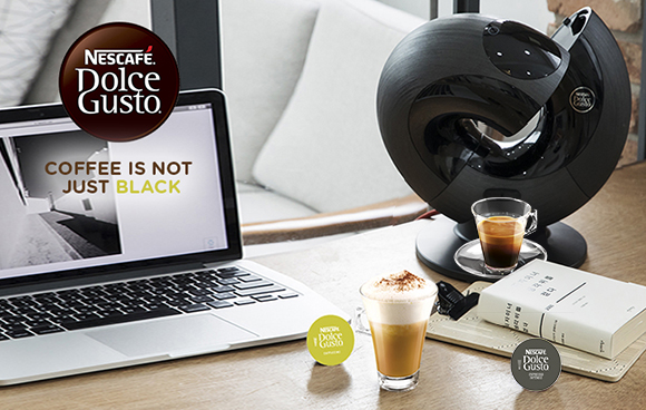 Ưu Đãi Khách Hàng Doanh Nghiệp