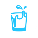 UỐNG ĐỦ NƯỚC