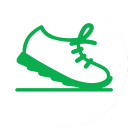 VẬN ĐỘNG TÍCH CỰC