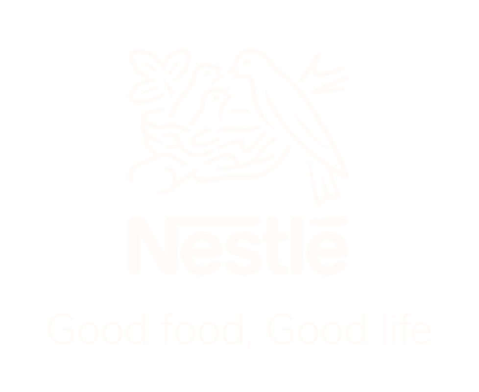 Nestle
