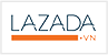 Lazada